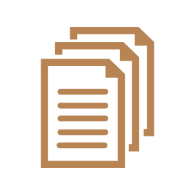 GUARDA DE DOCUMENTOS