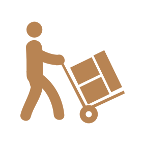STORAGE