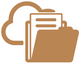 ORGANIZAÇÃO