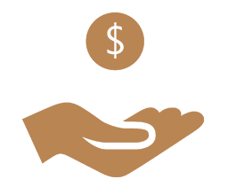 ECONOMIA