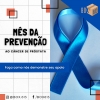 Novembro Azul